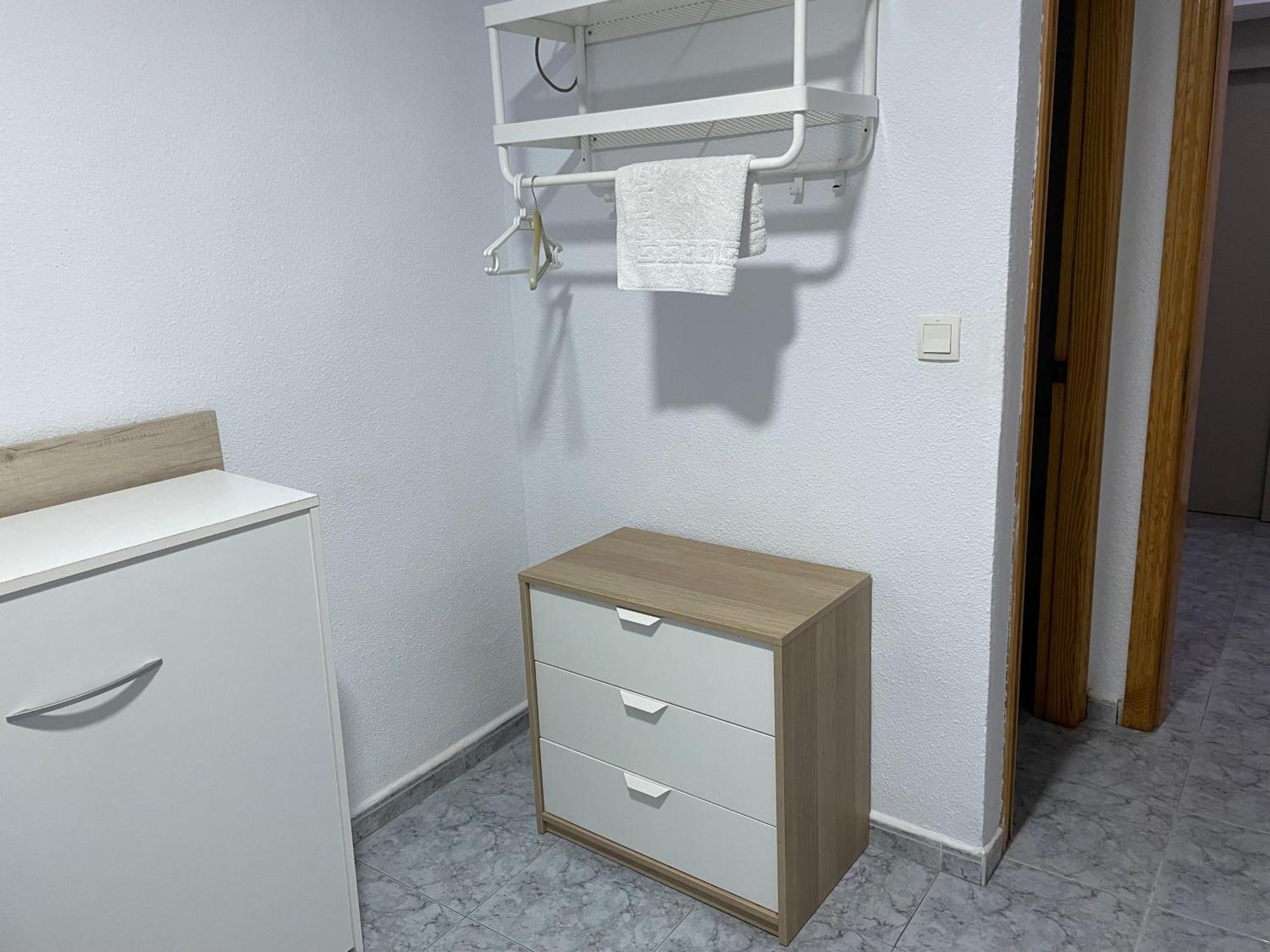 فندق Albahicin Sagunto المظهر الخارجي الصورة