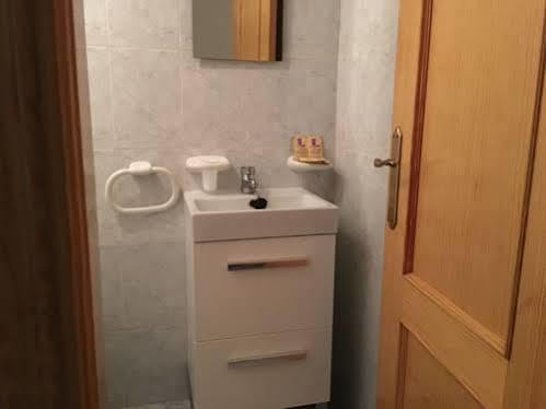 فندق Albahicin Sagunto المظهر الخارجي الصورة